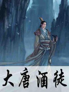 全都是凶手